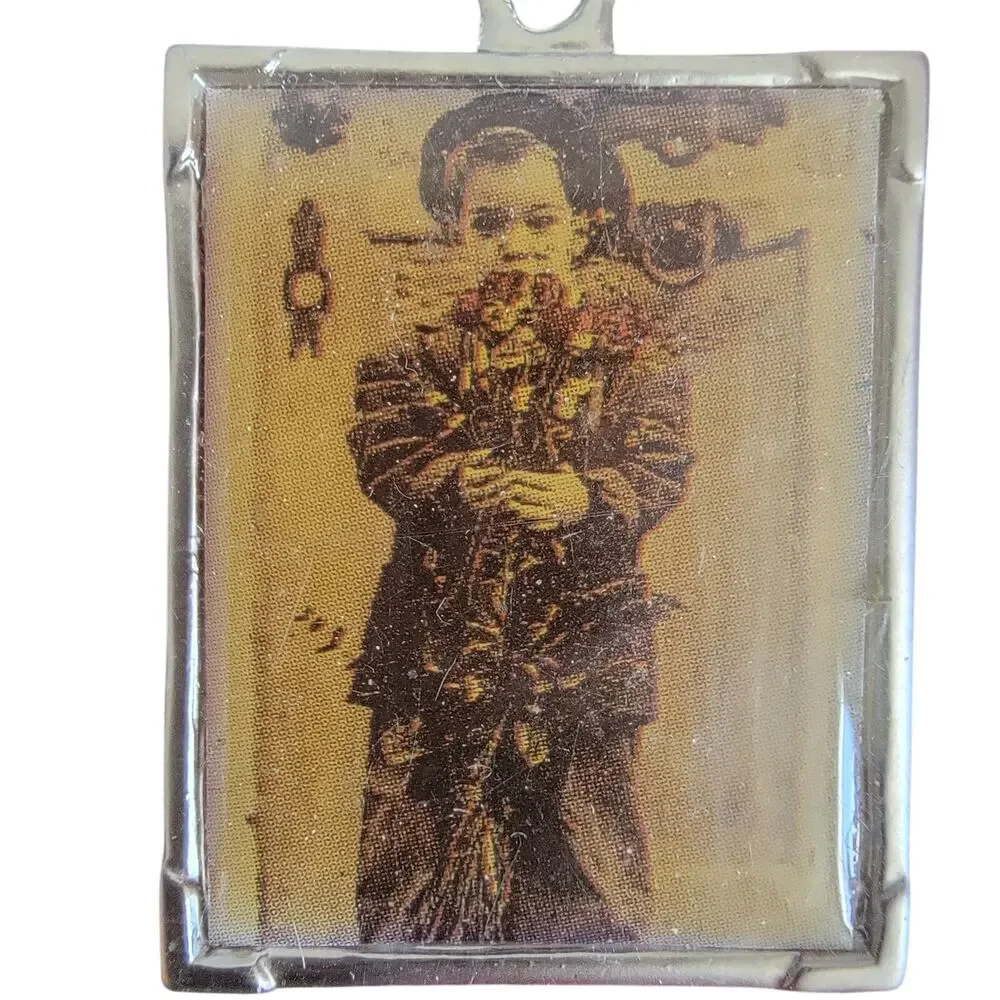 Enesco kim anderson